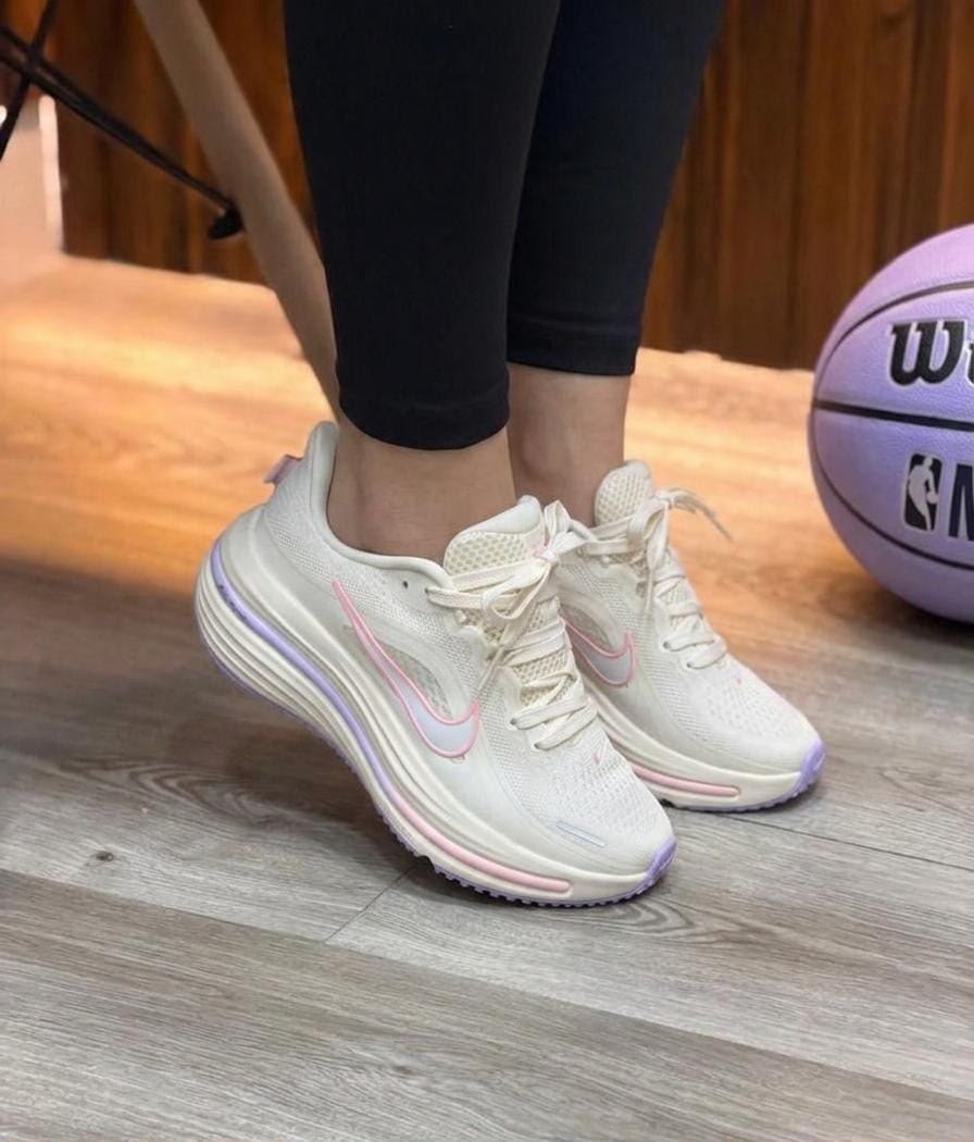 NIKE ZOOM WINFLO BLANCO