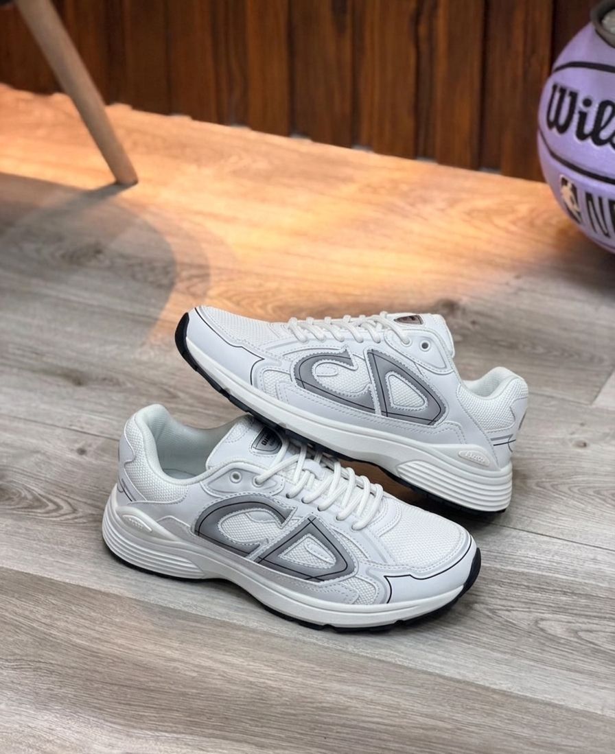 DIOR BLANCO