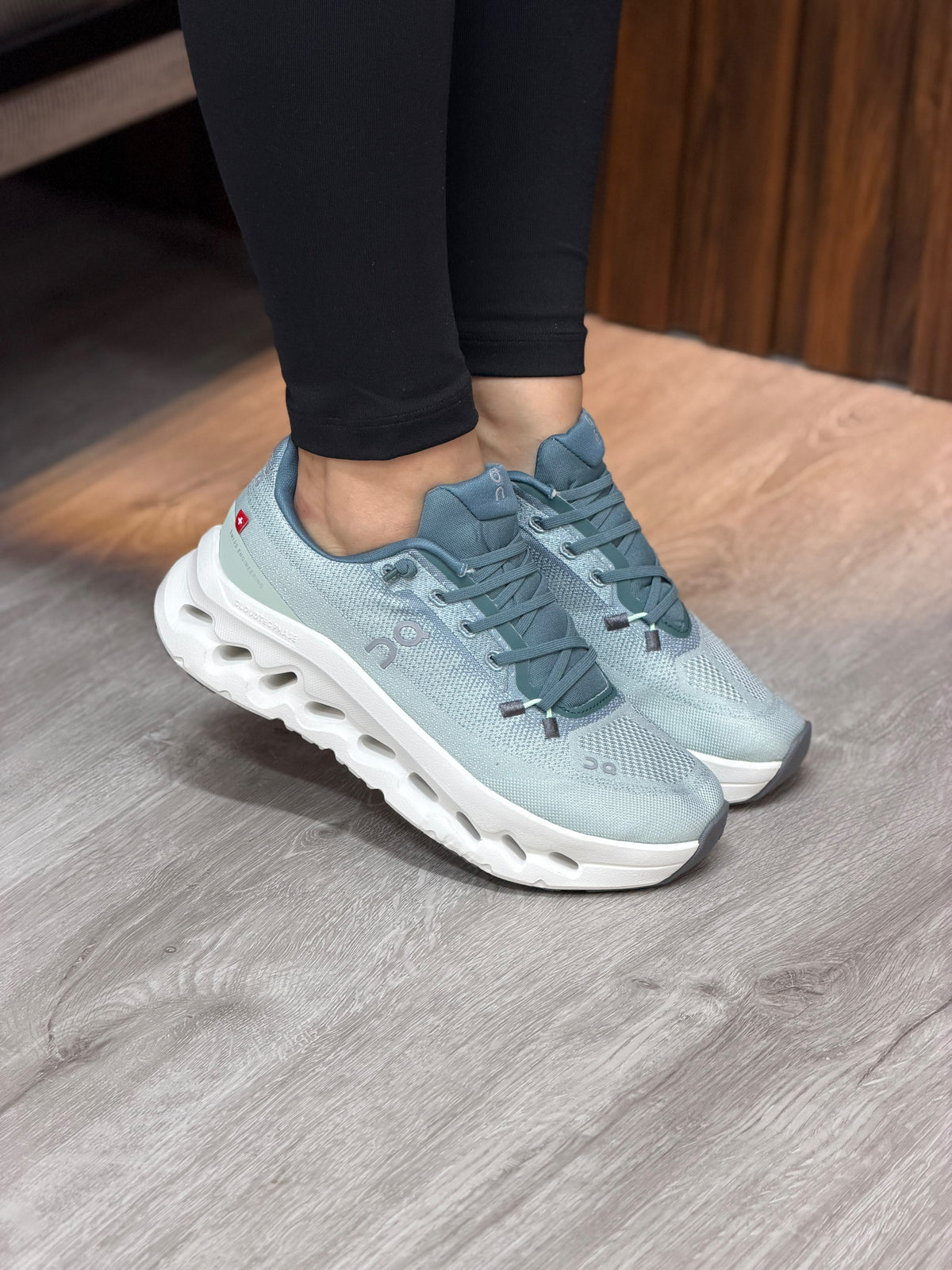 ON CLOUD FAVORITOS