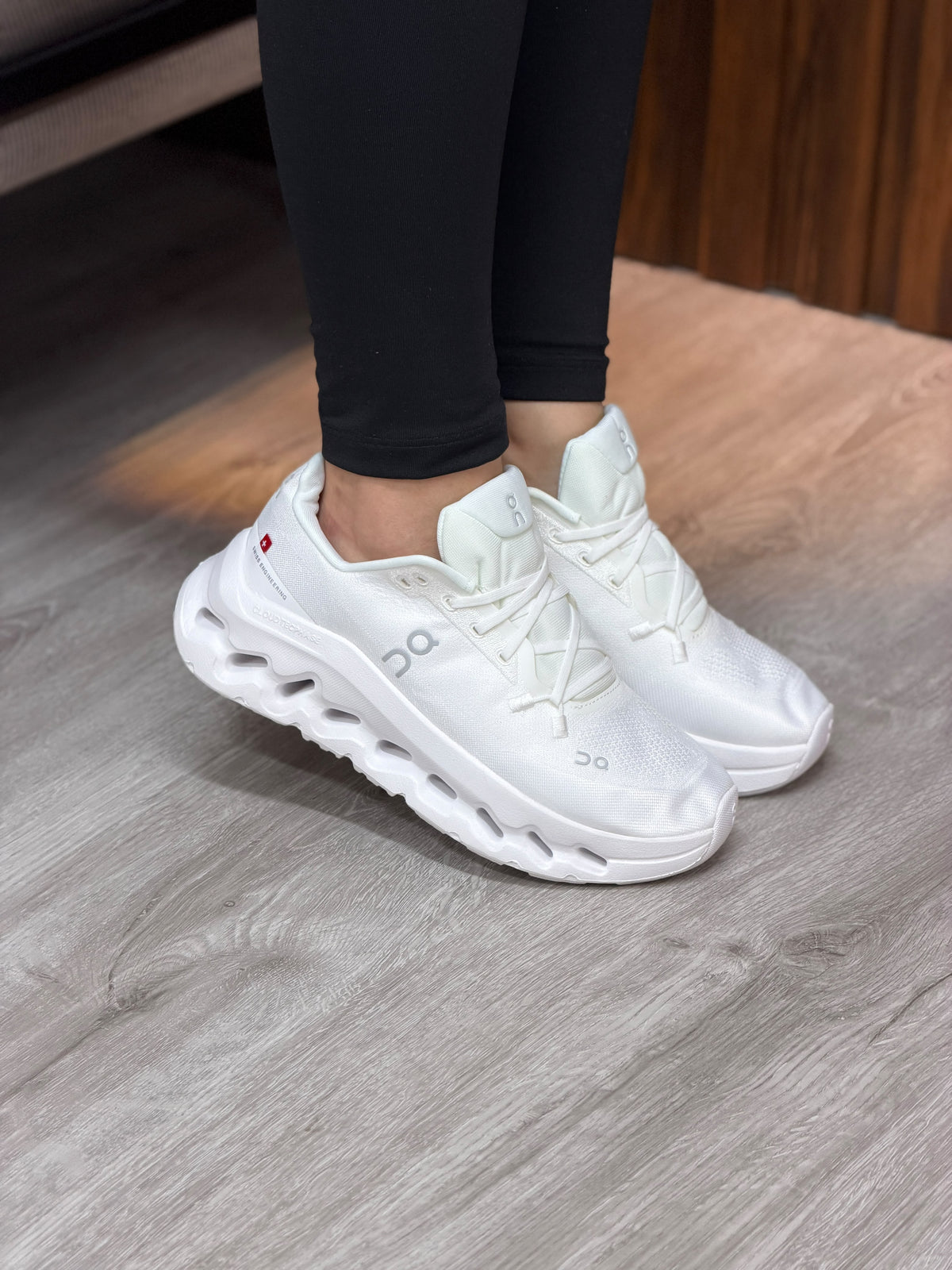 ON CLOUD FAVORITOS