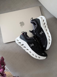 ON CLOUD FAVORITOS