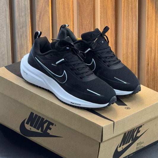 NIKE ZOOM FAVORITOS