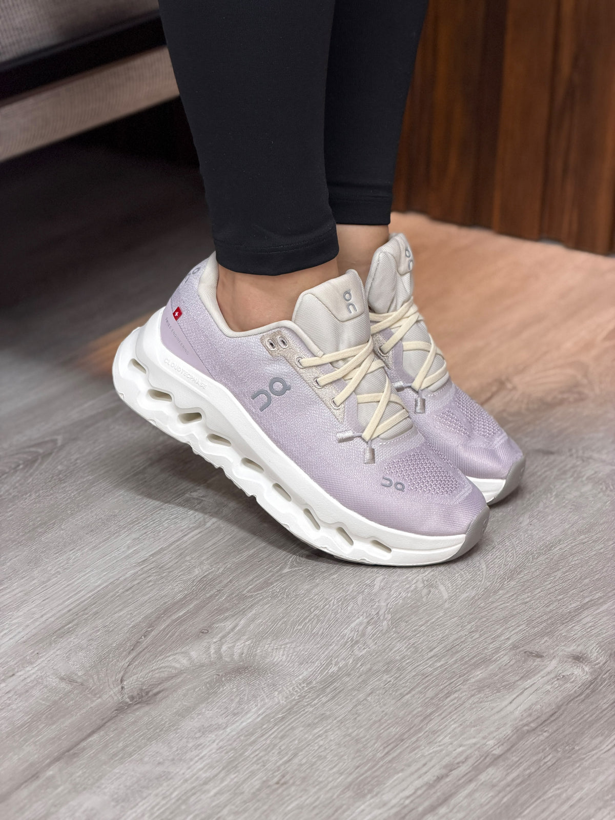 ON CLOUD FAVORITOS