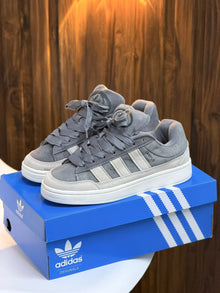 ADIDAS CAMPUS FAVORITOS