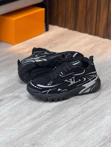 LOUIS VUITTON FAVORITOS