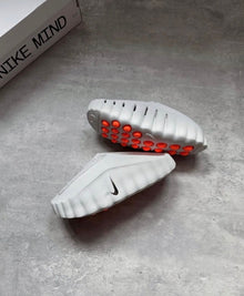 NIKE MIND SLIDE BLANCO FAVORITOS