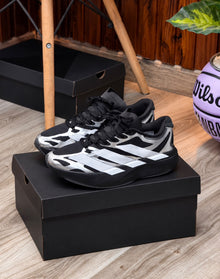 ADIDAS ADIZERO SL FAVORITOS