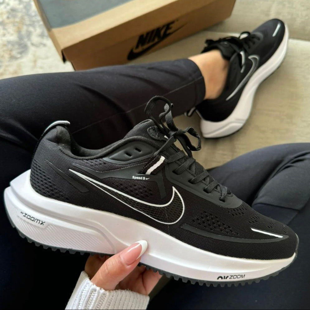 NIKE ZOOM FAVORITOS