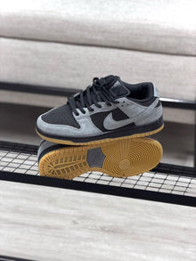 NIKE SB FAVORITOS