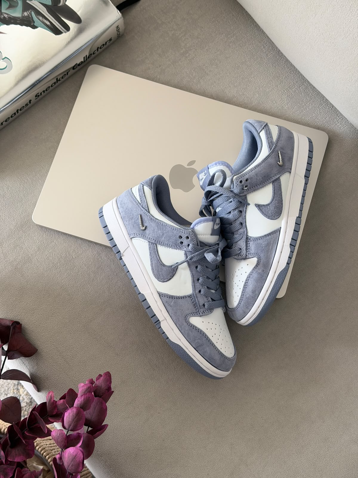 NIKE SB FAVORITOS