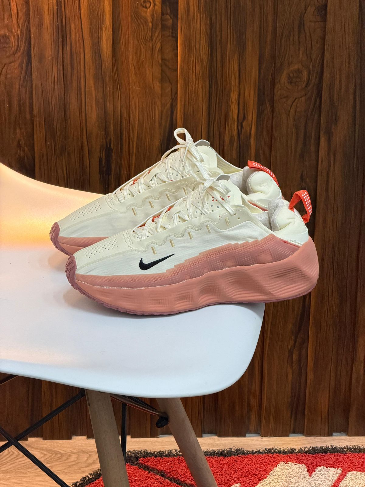 NIKE AVA ROVER
