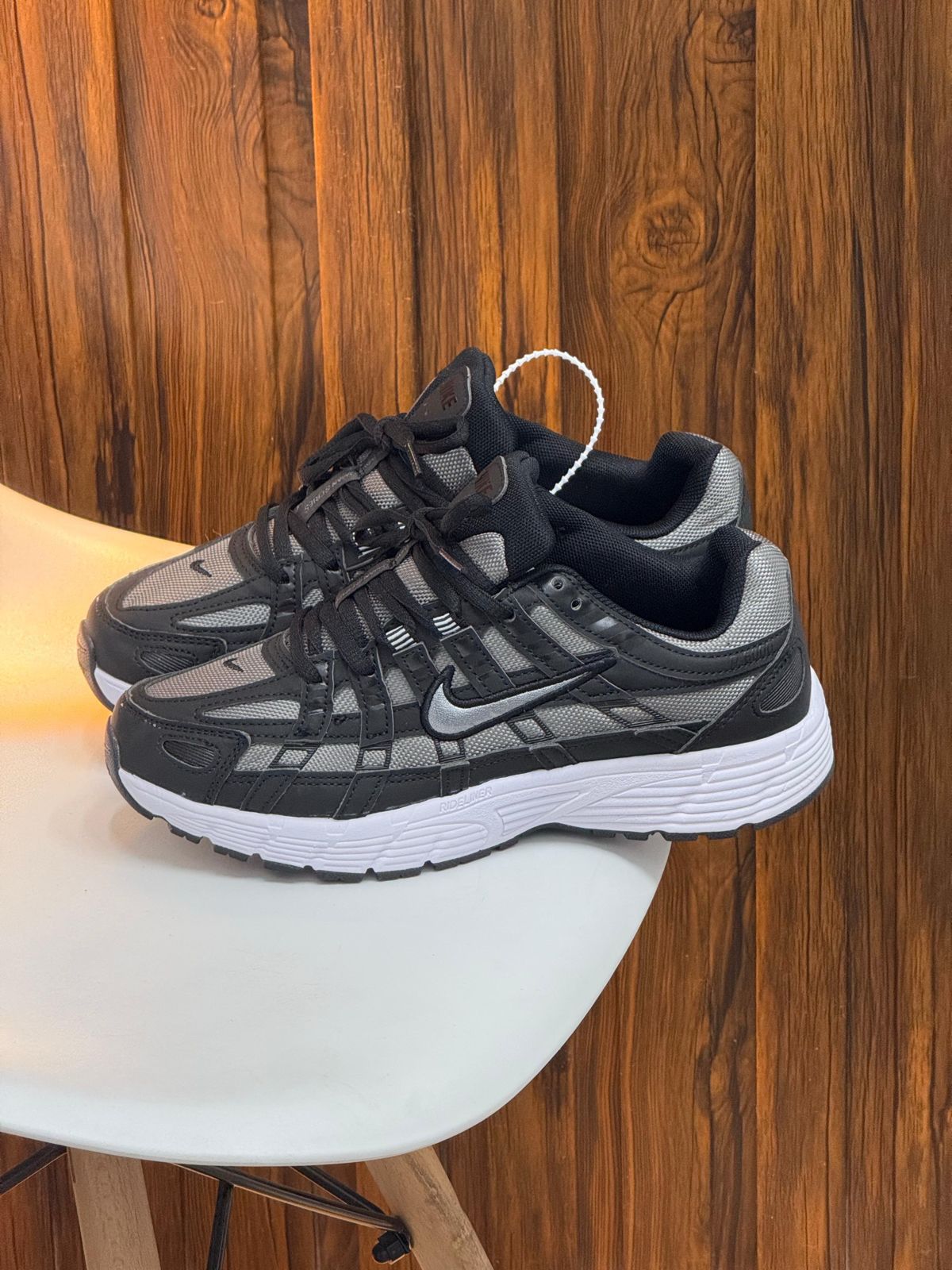 NIKE P-6000
