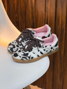 FAVORITOS ADIDAS SAMBA OG
