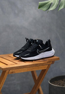 NIKE ZOOM FAVORITOS