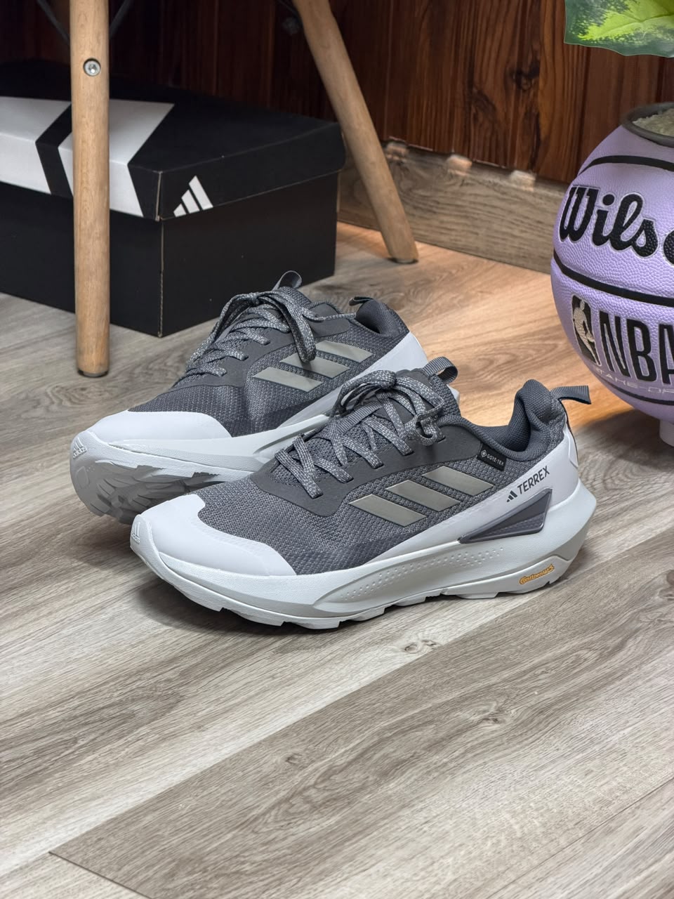 ADIDAS TERREX