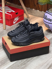 NIKE 2000 FAVORITOS