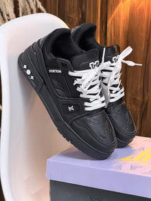 LOUIS VUITTON TRAINER FAVORITOS