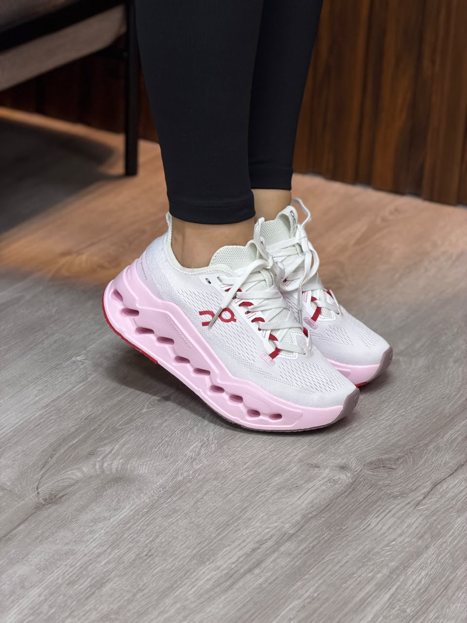 ON CLOUD FAVORITOS