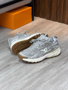 LOUIS VUITTON FAVORITOS