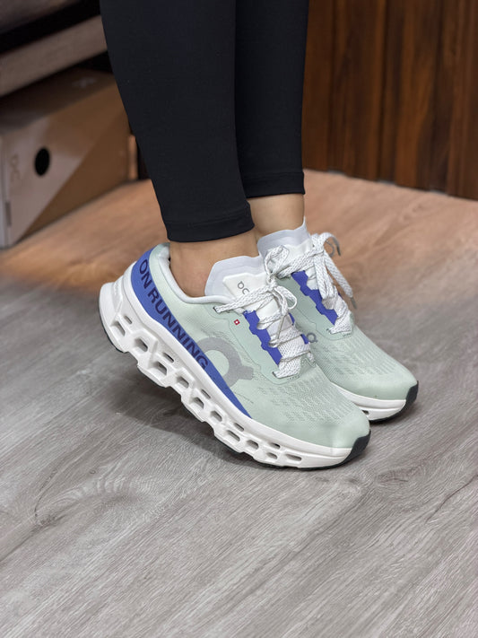 ON CLOUD FAVORITOS