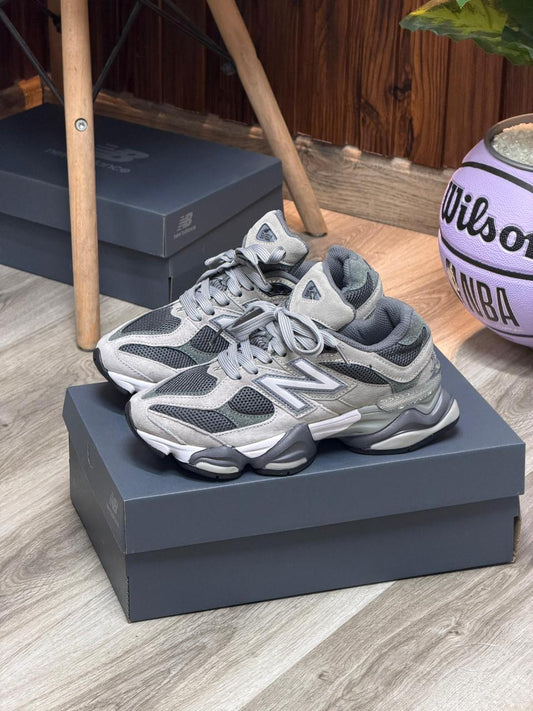 NEW BALANCE 9060 GRIS