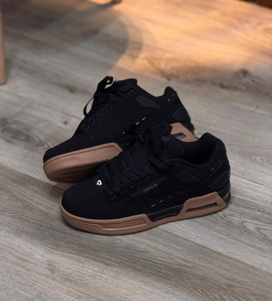 OSIRIS NEGRO