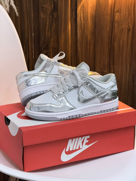 NIKE SB FAVORITOS