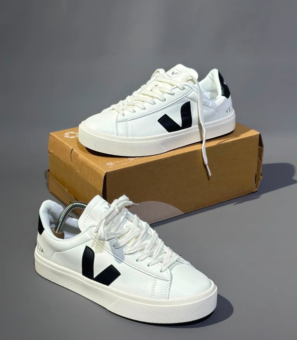 VEJA BLANCO
