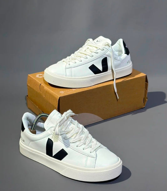 VEJA BLANCO