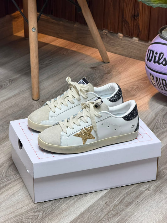 GOLDEN GOOSE FAVORITOS