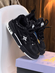 LOUIS VUITTON TRAINER FAVORITOS