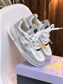 LOUIS VUITTON TRAINER FAVORITOS