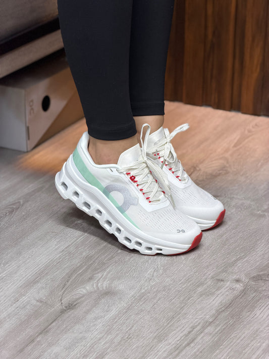 ON CLOUD FAVORITOS