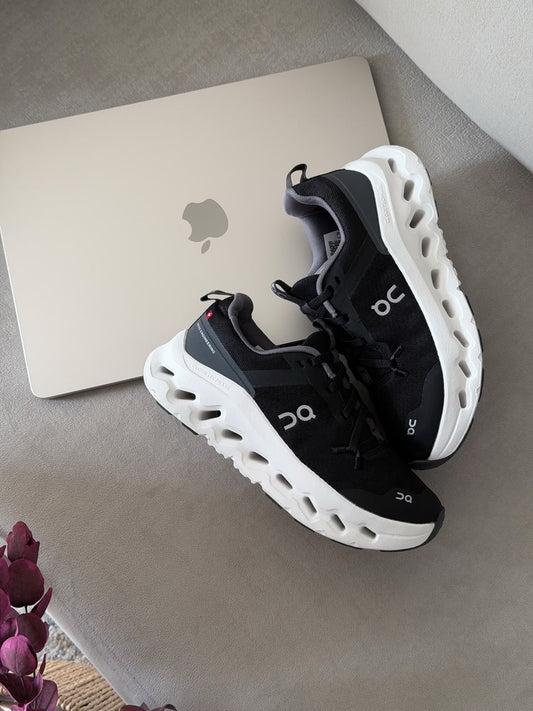 ON CLOUD FAVORITOS