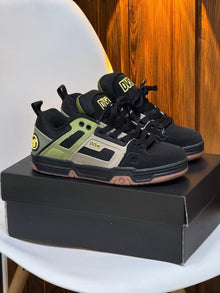 DVS SKATE FAVORITOS