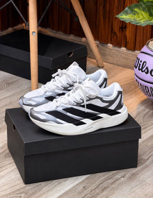 ADIDAS ADIZERO SL FAVORITOS