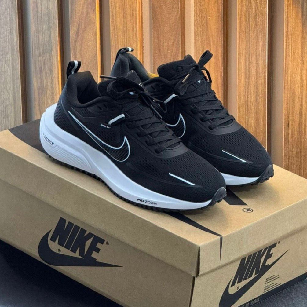NIKE ZOOM FAVORITOS