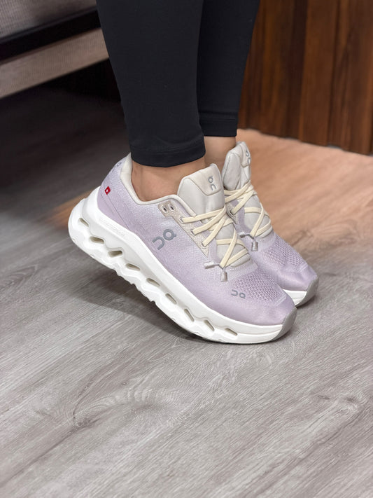 ON CLOUD FAVORITOS