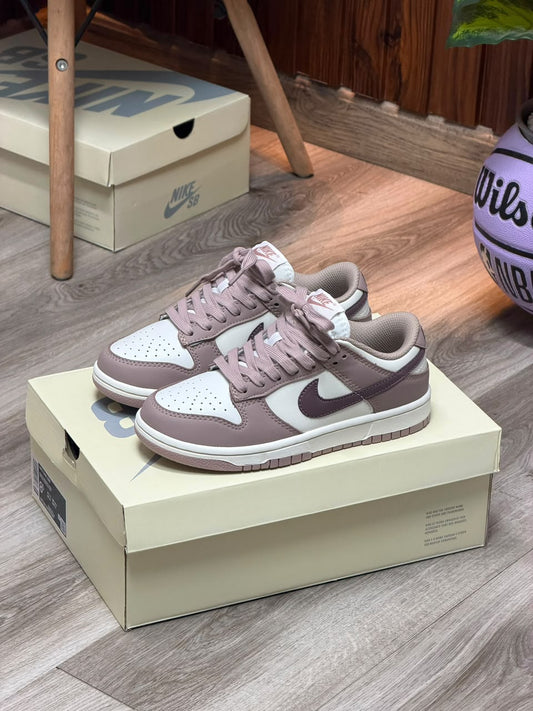 NIKE SB FAVORITOS