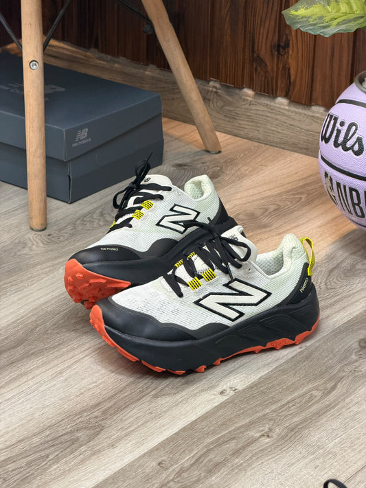 NEW BALANCE HIERRO BLANCO