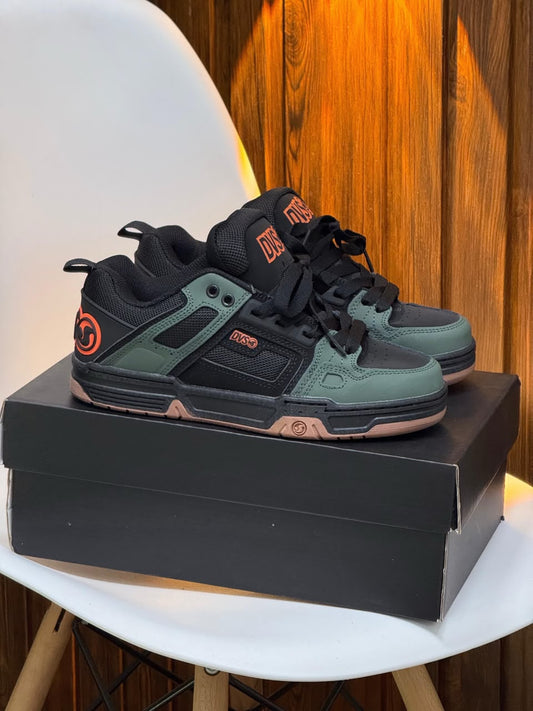 DVS SKATE FAVORITOS