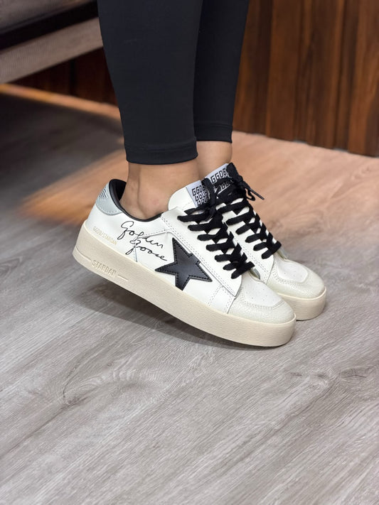 GOLDEN GOOSE FAVORITOS