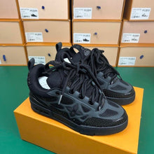 LOUIS VUITTON NEGRA FAVORITOS