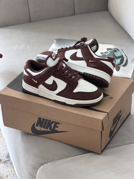 NIKE SB FAVORITOS