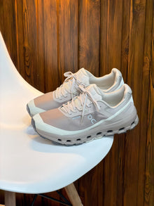 ON CLOUD FAVORITOS