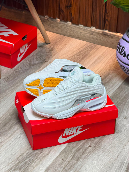 NIKE NOCTA HOT STEP 2 BLANCO