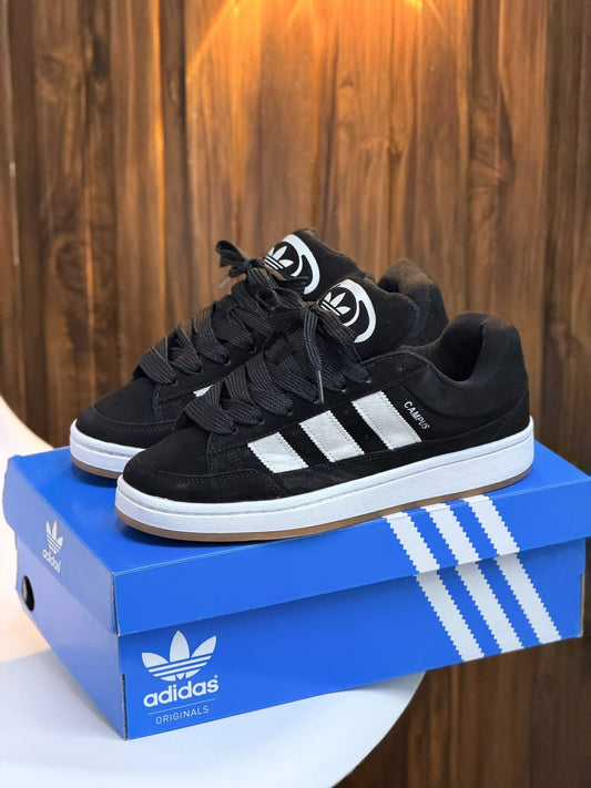 ADIDAS CAMPUS FAVORITOS