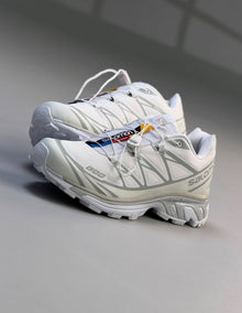 SALOMON XT FAVORITOS
