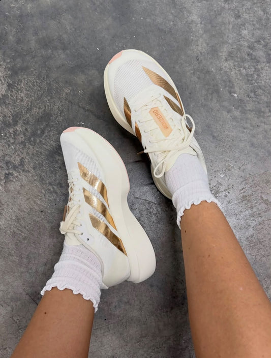 ADIDAS ADIZERO FAVORITOS