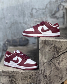 NIKE SB FAVORITOS